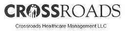 Crossroads Healthcare Management, LLC.