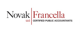 Novak & Francella Certified Public Accountants