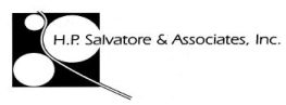 H.P. Salvatore & Associates