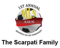 The Scarpati Family