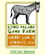 Long Island Game Farm
