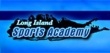 Long Island Sports Academy